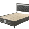 Cama - Imagen 2
